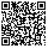 QR Code for Apricot Power in Lakeport, CA 95453