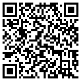 QR Code for Premier Custom Boxes in Anaheim, CA 92807