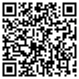 QR Code for Hudson Group in Fresno, CA 93727