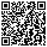 QR Code for Huff David OD in Pittsburg, CA 94565