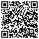 QR Code for Huntsman Insurance Agency in North Hollywood, CA 91606