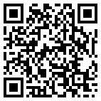 QR Code for Hustead Studio in Westlake Village, CA 91362