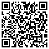 QR Code for Hydraulic Electric in Santee, CA 92071