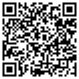 QR Code for I Bet U Laugh Kids in Ontario, CA 91764