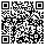 QR Code for I Love Teriyaki Midtown in Sacramento, CA 95811