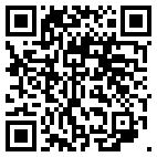 QR Code for I Net Dynamics in San Clemente, CA 92672