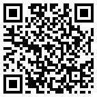 QR Code for I Touch U in Albany, CA 94706