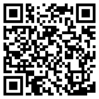 QR Code for i2kairpad in Azusa, CA 91702