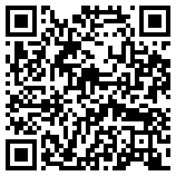 QR Code for Illusion Entertainment in Antelope, CA 95843