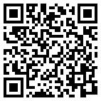 QR Code for Image in Sausalito, CA 94965