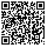 QR Code for Image Light Photography in Pleasanton, CA 