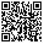 QR Code for Imageone in Encinitas, CA 92024