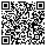 QR Code for Impact Resistant Roof Company in Inglewood, CA 90303