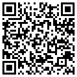QR Code for Neuro Sciences Center of Imperial Valley in Imperial, CA 92251
