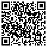 QR Code for In the Mudra Yoga Dance Studio in Canoga Park, CA 91303