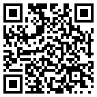 QR Code for Inc Avanquest in Pleasanton, CA 94566
