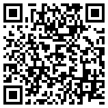 QR Code for Underground Energy in Arroyo Grande, CA 93420