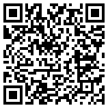 QR Code for Industrial Power Source in Whittier, CA 90604