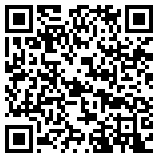 QR Code for Inertia Engineering & Machine Works in Stockton, CA 95215