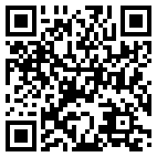 QR Code for Info-Tox in Riverside, CA 92509