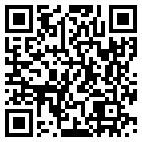 QR Code for Infonte in Manhattan Beach, CA 90266