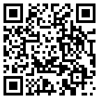 QR Code for Ink in Anaheim, CA 92805