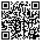 QR Code for InsightWhale in San Francisco, CA 94108