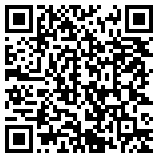 QR Code for Insite Environmental Services in Stockton, CA 95219