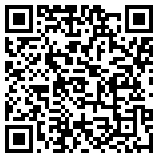 QR Code for Inspiring Heights in Rocklin, CA 95677