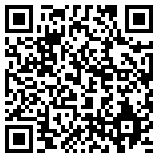 QR Code for Intercity Centerless Grinding in Fountain Valley, CA 92708