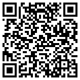 QR Code for Intercity Security Systems in Santa Ana, CA 92701