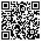 QR Code for Interfinish in Santa Ana, CA 92704