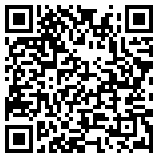 QR Code for International Tea Importers in Commerce, CA 90040