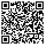 QR Code for Ip Micro Computers in Rancho Cordova, CA 95742