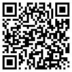 QR Code for Ipost in Novato, CA 94949