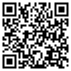QR Code for Iprocessing in Eureka, CA 95501