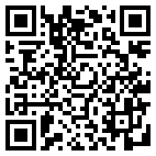 QR Code for Iprompt LA in Culver City, CA 90232