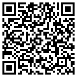 QR Code for Iron Mountain in Sacramento, CA 95824