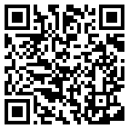 QR Code for It Recycle in Montrose, CA 91020