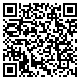 QR Code for J and E Screen Printing in San Bernardino, CA 92407