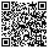 QR Code for Dei Electronics in California City, CA 93505