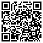 QR Code for J Chan in San Francisco, CA 94108