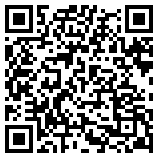 QR Code for JE Mfg in Sun Valley, CA 91352