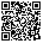 QR Code for JL Bolden in Sun City, CA 92586
