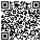 QR Code for J. Rockcliff Realtors in Pleasanton, CA 94588