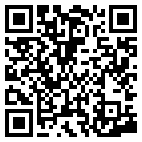 QR Code for JSP Creative in Orange, CA 92866