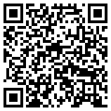 QR Code for Jack in the Box in Napa, CA 94559