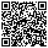 QR Code for Jack in the Box in El Cajon, CA 92021