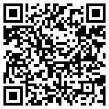 QR Code for Jacobo Photo & Video in Santa Ana, CA 92701