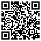 QR Code for Jadoo tv in Modesto, CA 95350
